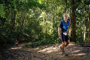 BIB: 300, 
                            <button type="button" onclick="openModal(18959684)" class="btn btn-primary btn-sm float-right btn-popup" data-toggle="modal" data-target=".modal-high-quality">
                        <i class="fas fa-shopping-cart"></i> Add to Cart
                    </button>
                                            <button type="button" onclick="isThisMe(18959684, true)" class="btn btn-success btn-sm float-right btn-popup btn-isme hidden" data-toggle="tooltip" data-placement="bottom" title="นี่คือรูปของคุณใช่ไหม คลิกที่นี่เพื่อเอาเข้าอัลบั้ม">
                        <i class="fas fa-plus"></i> Add to album
                    </button>
                    <button type="button" onclick="isThisMe(18959684, false)" class="btn btn-warning btn-sm float-right btn-popup btn-isnotme hidden">
                        <i class="fas fa-ban"></i> Remove from album
                    </button>